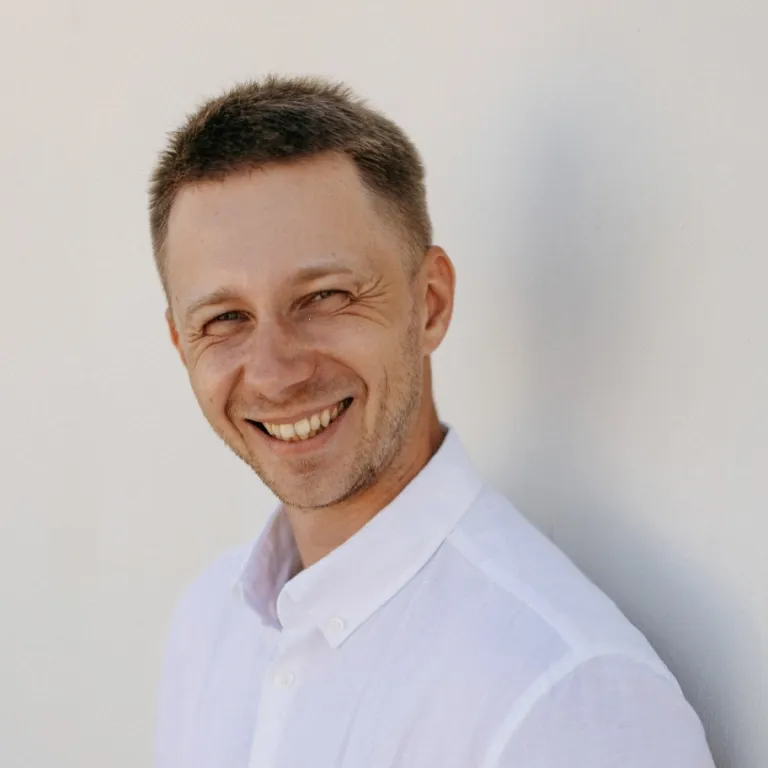 Ilya Titov
